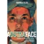 A outra face Deborah Ellis Editora Ática