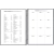 Agenda 2023 Executiva Spot Tilibra M9 Grande - comprar online