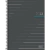 Agenda 2023 Executiva Spot Tilibra M9 Grande
