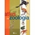 Atlas de Zoologia Editora Ftd
