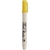 Caneta Tilibra Artline Brush Marker Ponta Pincel - loja online