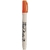 Caneta Tilibra Artline Brush Marker Ponta Pincel - Livraria Espaço