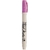 Imagem do Caneta Tilibra Artline Brush Marker Ponta Pincel