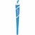 Caneta Gel Tilibra Foods 0,5mm - comprar online