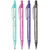 Lapiseira Poly Tri Shape 2.0mm Faber Castel