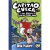 Capitão Cueca e a Sina Ridícula do Povo do Penico Roxo Volume 8 Dav Pilkey Editora Companhia das Letrinhas