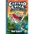 Capitão Cueca e o Aterrorizante Retorno do Caído Tilintar das Calças Volume 9 Dav Pilkey Editora Companhia das Letrinhas