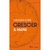 Box Crescer e Partir Tamara Klink Editora Peiropolis - comprar online