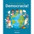 Democracia Philip Bunting Editora Brinque-Book