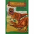 Dinossauros Os Gigantes da Terra Kit c/ 10 Unid Roberto Belli Editora Brasileitura