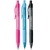 Lapiseira Poly 0.7mm Faber Castel