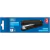Grampeador 20 folhas de Mesa G103 Preto Tilibra - comprar online