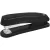Grampeador 20 folhas de Mesa G103 Preto Tilibra