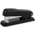 Grampeador 25 folhas de Mesa G104 Preto Tilibra