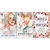Kit Serie Hopeless Colleen Hoover Editora Galera