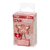 Binder Clips Molin 4 unidades por embalagem - comprar online