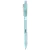 Lapiseira Escolar Faber Castell Poly Click Pencil 2.0 - comprar online