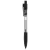 Lapiseira Escolar Faber Castell Poly Click Pencil 2.0 - Livraria Espaço