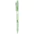 Lapiseira Escolar Faber Castell Poly Click Pencil 2.0 - loja online