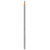 Lápis Grafite Metallic Faber Castell - comprar online
