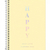 Planner 2022 Happy Tilibra - comprar online