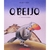 O Beijo Valérie D'heur Editora Brinque-Book