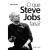 O que Steve Jobs faria? Peter Sander Editora Universo dos livros
