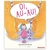 Oi, Au-Au! Adam Stower Editora Brinque Book