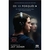 Os 13 Porquês Jay Asher Editora Ática
