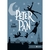 Peter Pan J. M. Barrie Clássicos Zahar