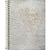 Planner 2023 Tilibra Cambridge Shine 80 Folhas - loja online