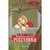 Pollyanna Eleanor H Porter Editora Via Leitura