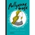 Pollyanna Moça Eleanor H. Porter Editora Autêntica