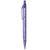 Lapiseira Poly Tri Shape 2.0mm Faber Castel - comprar online