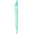 Lapiseira Poly Tri Shape 2.0mm Faber Castel - loja online