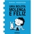 Uma Bolota Molenga E Feliz Sarah Andersen Editora Seguinte