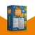 Vade Mecum Saraiva 2023 - comprar online