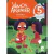 Vamos Aprender História 5 Caroline Minorelli Editora SM
