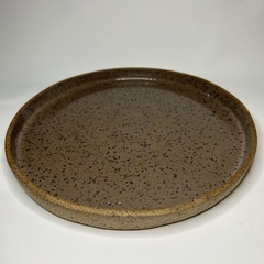 Prato salada aba reta