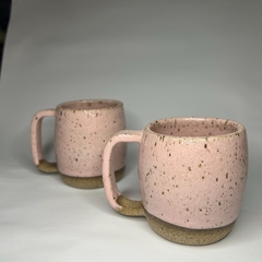 Caneca padrão P - Sakura - comprar online
