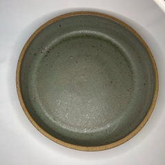 Travessa - Verde acetinado na internet