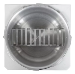 Autoclave Manicure 8 LITROS Solidsteel Podologia Anvisa 220v – ROSA