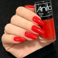 Esmalte Anita Helena