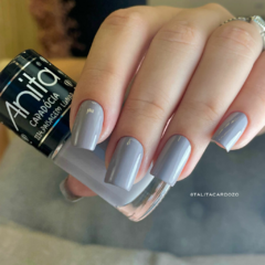 Esmalte Anita Paissagem Lunar - Coleção Capadócia