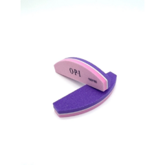 Mini Lixa Buffer OPI