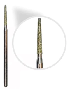 Broca Diamantada 718 Beltrat - comprar online