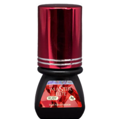 Cola Master Elite Ruby - 3 ml
