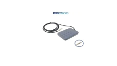 Micromotor Beltec LB 100 Profissional 30.000rpm
