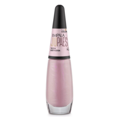 Esmalte Impala Full Color Ju Paes - Toda Dengosa