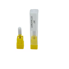 Broca Ceramica 3/32 Barrel Ball (XF)